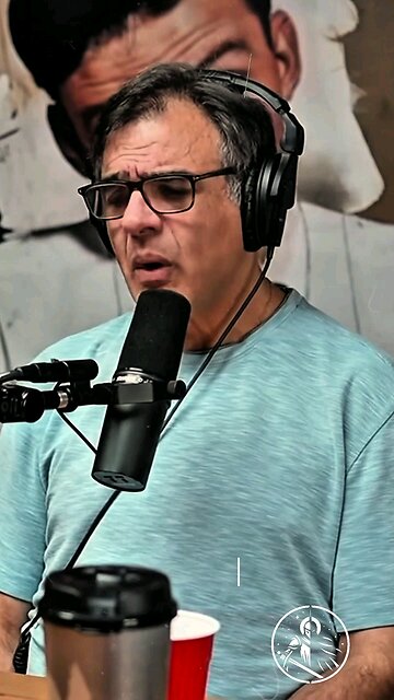 Afghanistan and heroin