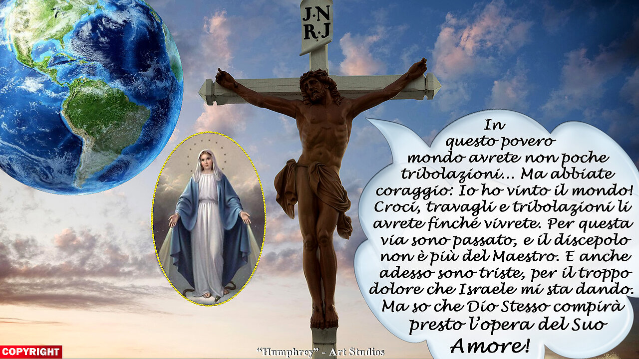 #“QUELLA DA VIVERE INSIEME A GESÙ, NOSTRO SIGNORE, NON È ALTRO CHE LA PIÙ BELLA -E POSSIBILE- STORIA D'AMORE!!” ===========/QUINDI, COME DEGLI INNAMORATI, CERCHIAMOLO SPESSO IN TUTTI I SACRAMENTI!!😇💖🙏\===========