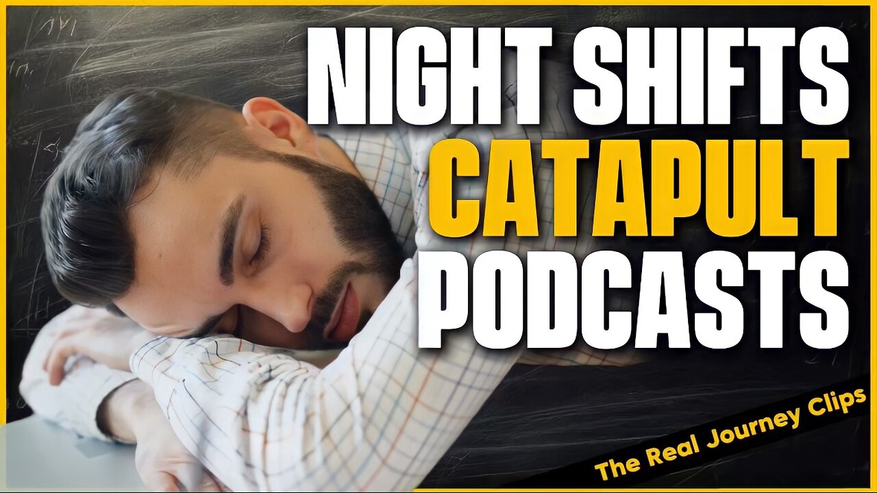 How To Improve Your Podcast: Tips & Tricks From 10 Episodes