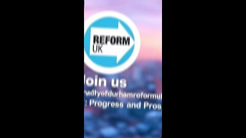 Reform UK