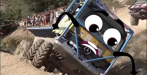 🚗 GET READY FOR THE MUDIEST SHOWDOWN ON EARTH! 🌪️ Monster Car Mud Off Road: The Ultimate MUD Challenge Extreme! 🏔️ Watch as the Beastly Monster Truck takes on the Mighty Jeep Rubicon! 🤯 Who will reign supreme in the muddiest, most treacher