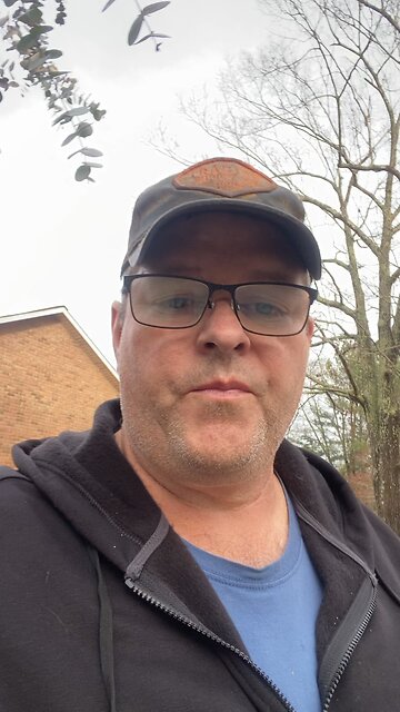 Do you remember the day?