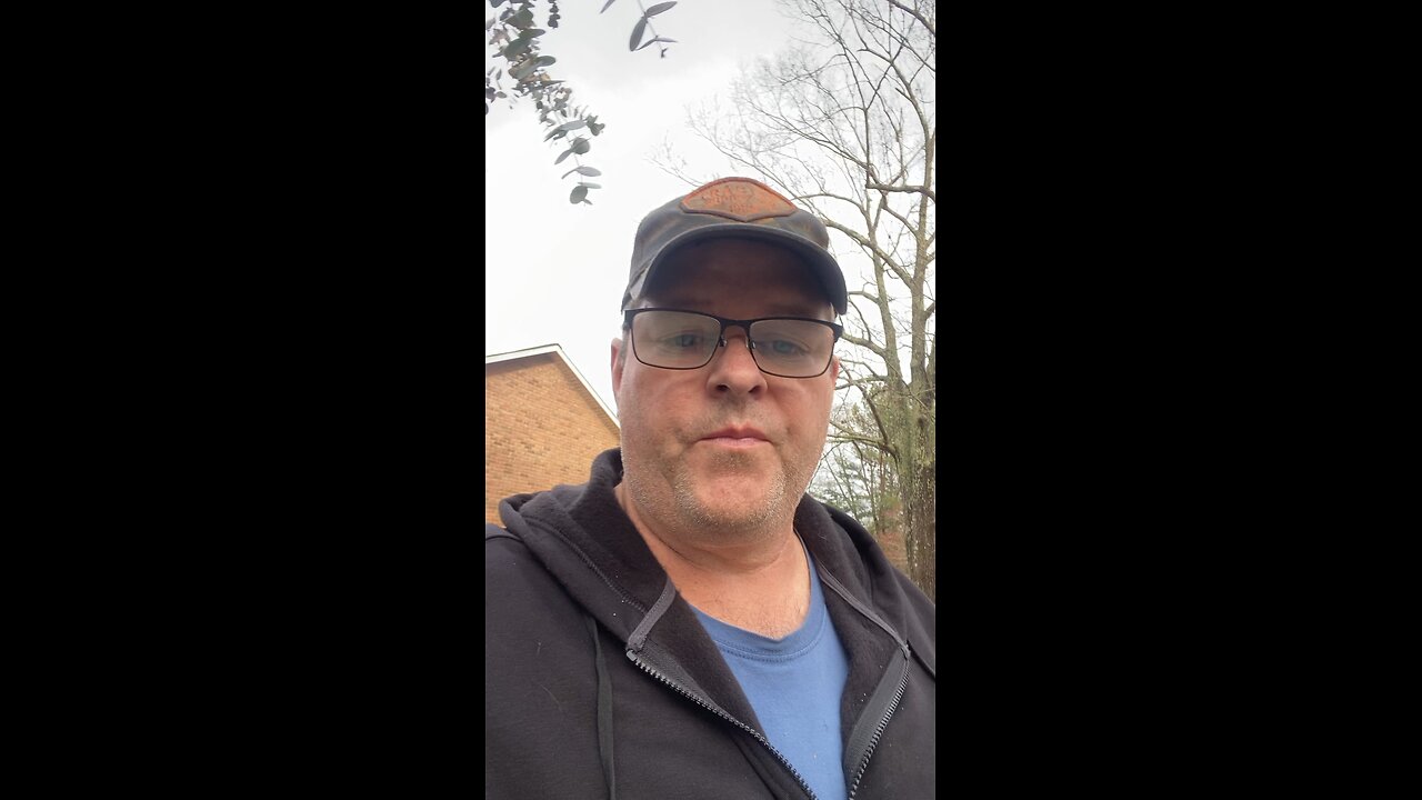 Do you remember the day?