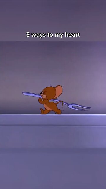 it's that simple =️