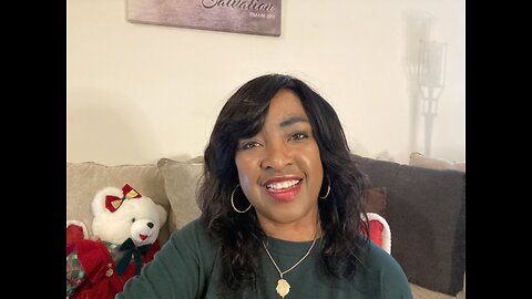 Matrriage Between A Man and A Woman Ep 48