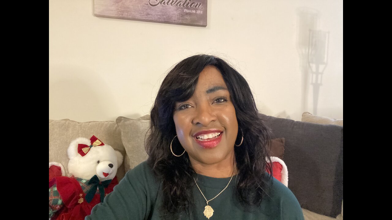 Matrriage Between A Man and A Woman Ep 48