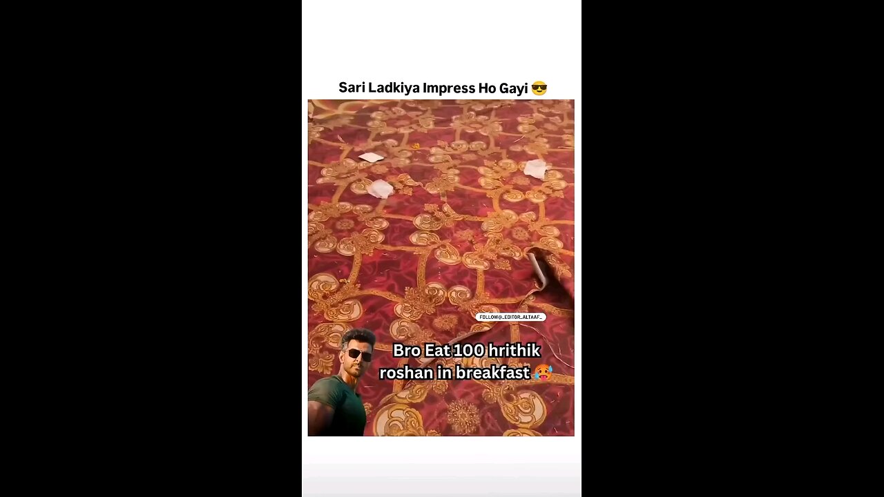 .