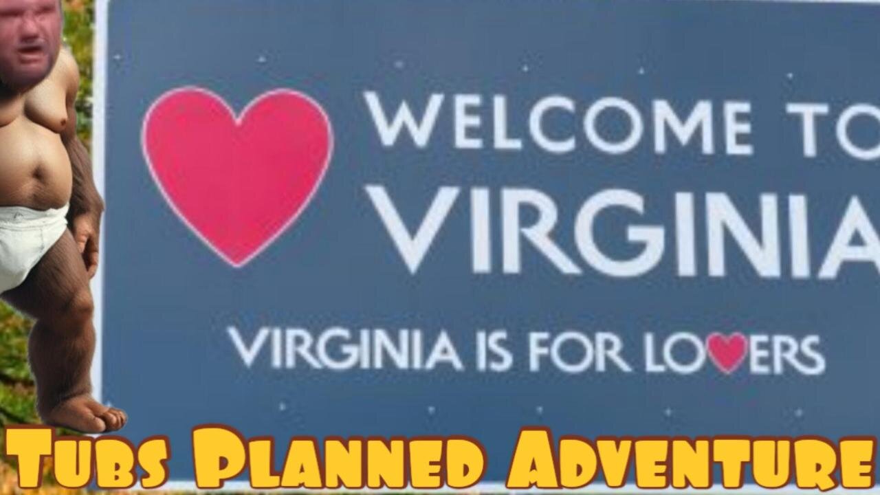 Andy Ditch Ask to Runaway and Argues