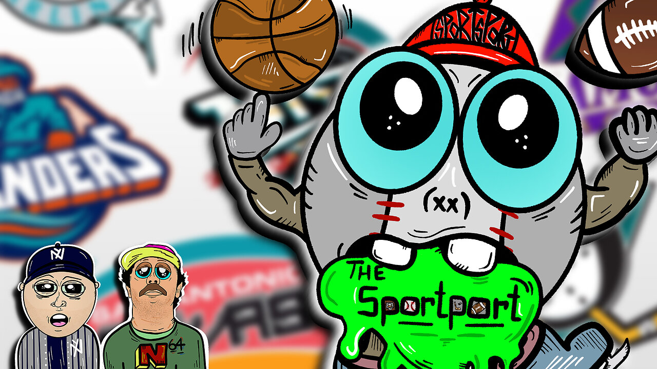 USA Smashes Finland 🥅⎜Jets Officially Announce No Rodgers 🏈⎜🏀 NCAA Preview
