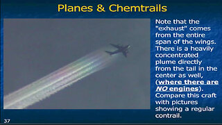 Stratospheric Aerosol Injections Over Florida Cuba Jamaica California Louisiana Pacific & Atlantic🆘