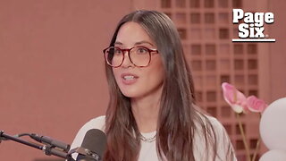 Olivia Munn claims she was offered '7 figures' to stay quiet about 'traumatic' incident on a movie set