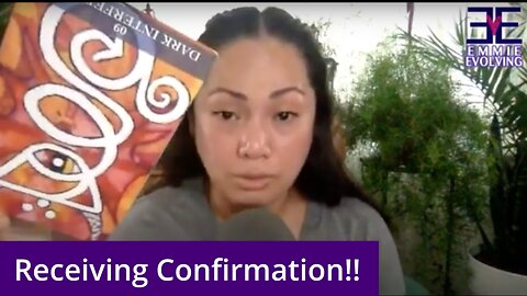 ALL SIGNS: You’re About to Receive Confirmation!!