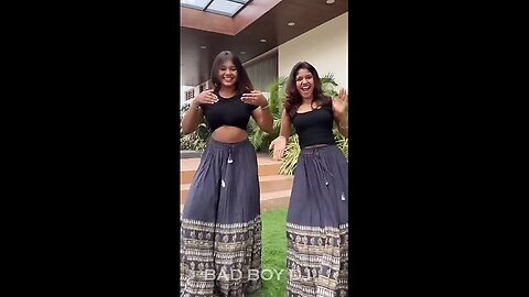 PEELINGS - Pushpa 2 💃💫🌼🌶️ _ Allu Arjun _ Rashmika _ #trendingdance #trendingshorts #trendingreels