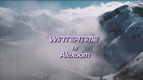 Wintertime - Alexoom