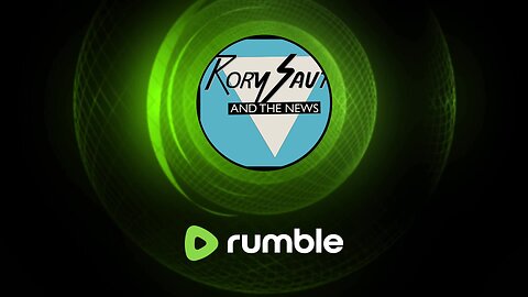 Rory Sauter Forever / 2-13-2025