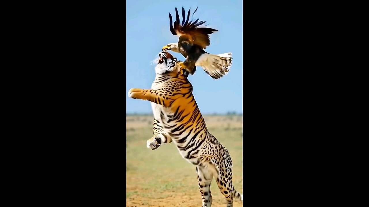 wildlife