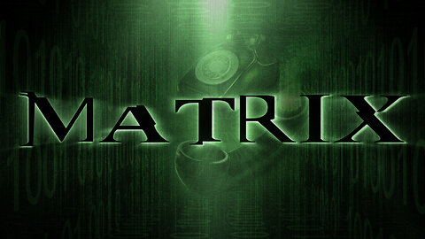 Matrix