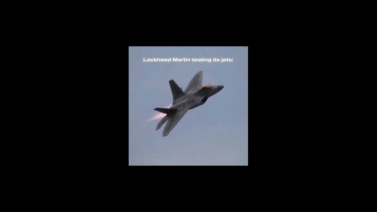 F22 and su35