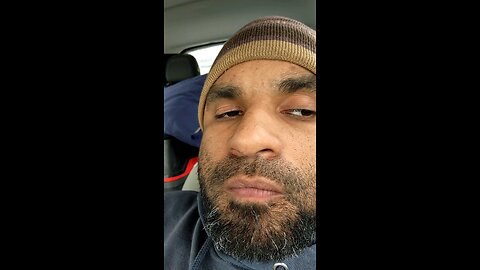 Barber trade