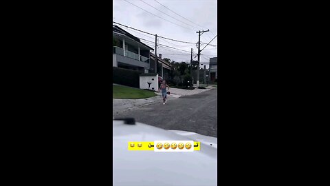 มีคนอยู่ครับ