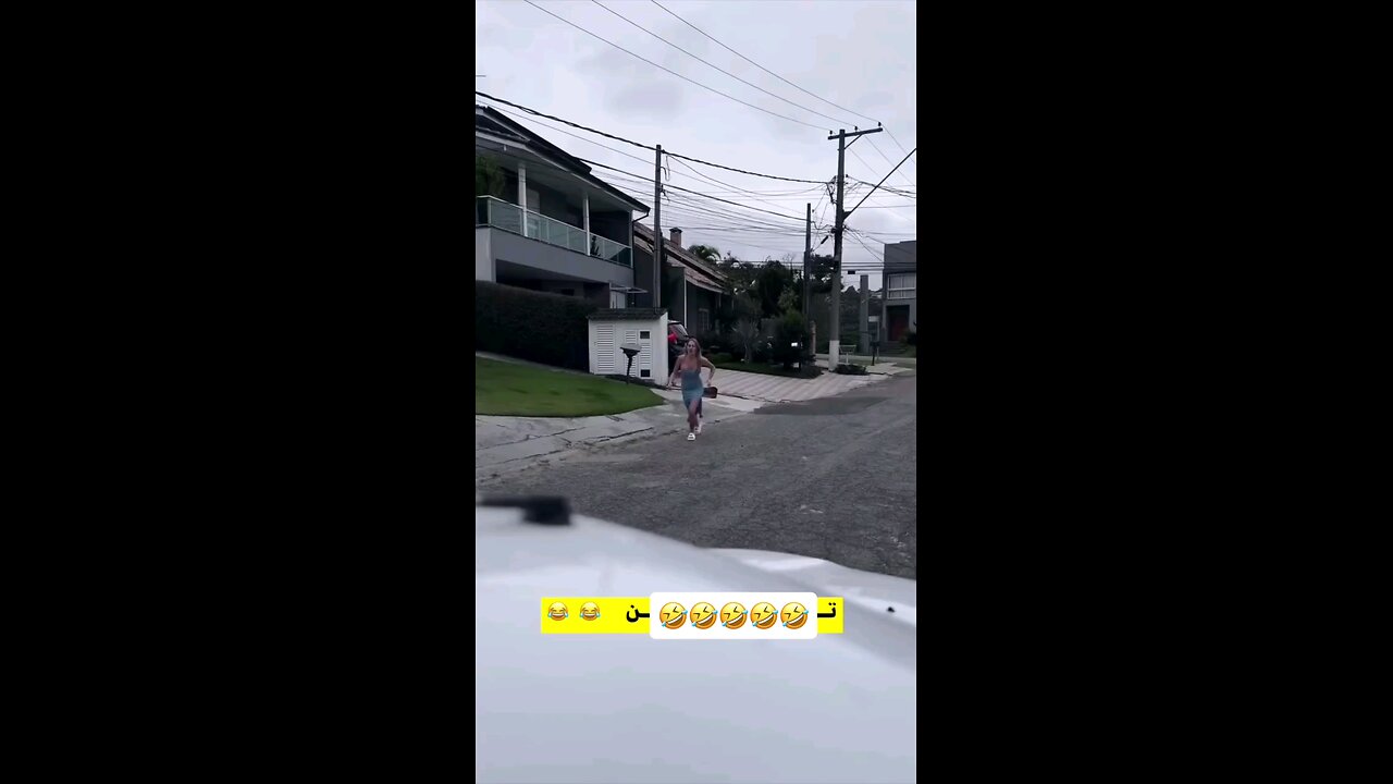 มีคนอยู่ครับ
