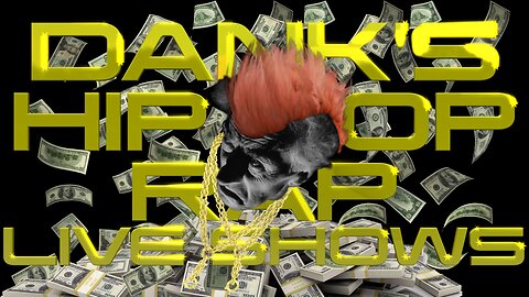 DAPZ & FREEDOM - The Better Part of Today