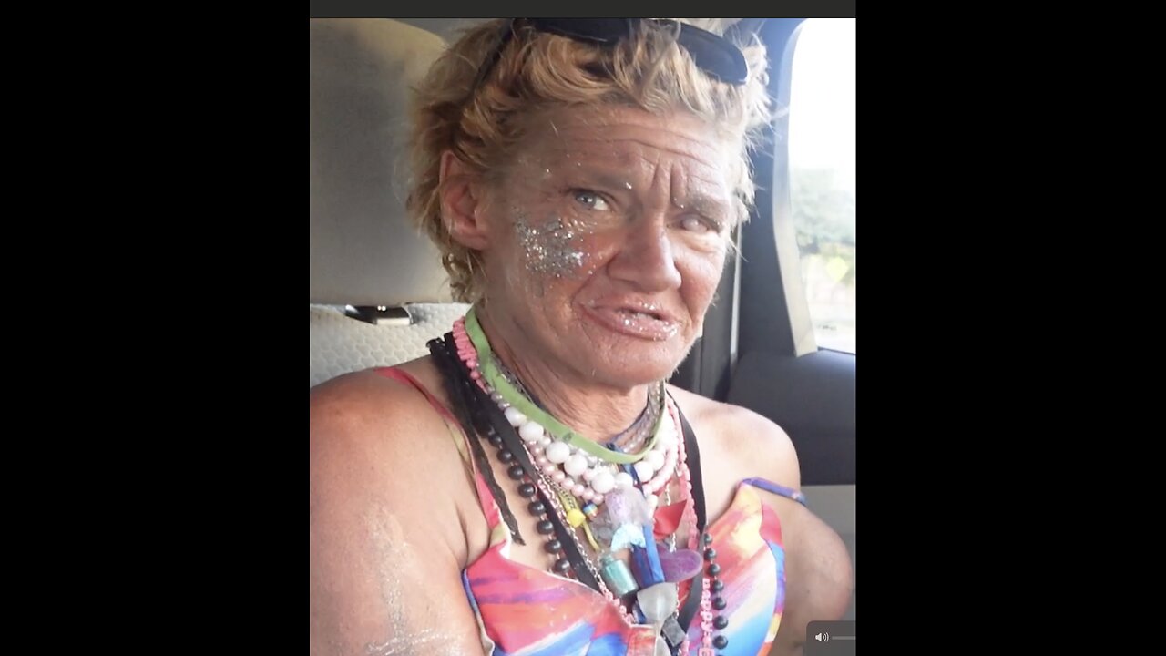 We are Missing Angela and Praying she is doing well in treatment. (Old Video Clips)