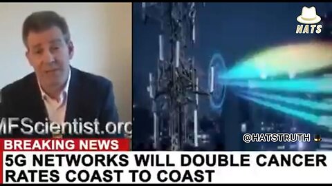 CAN..THIS..CAUSE CANC3R