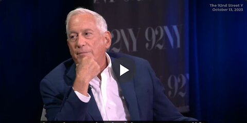 WALTER ISAACSON: INSTEAD OF BUYING AN ISLAND, ELON DECIDED TO SEND...