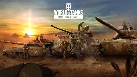 world of tanks xbox 1