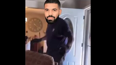 Drake reaction to half time show