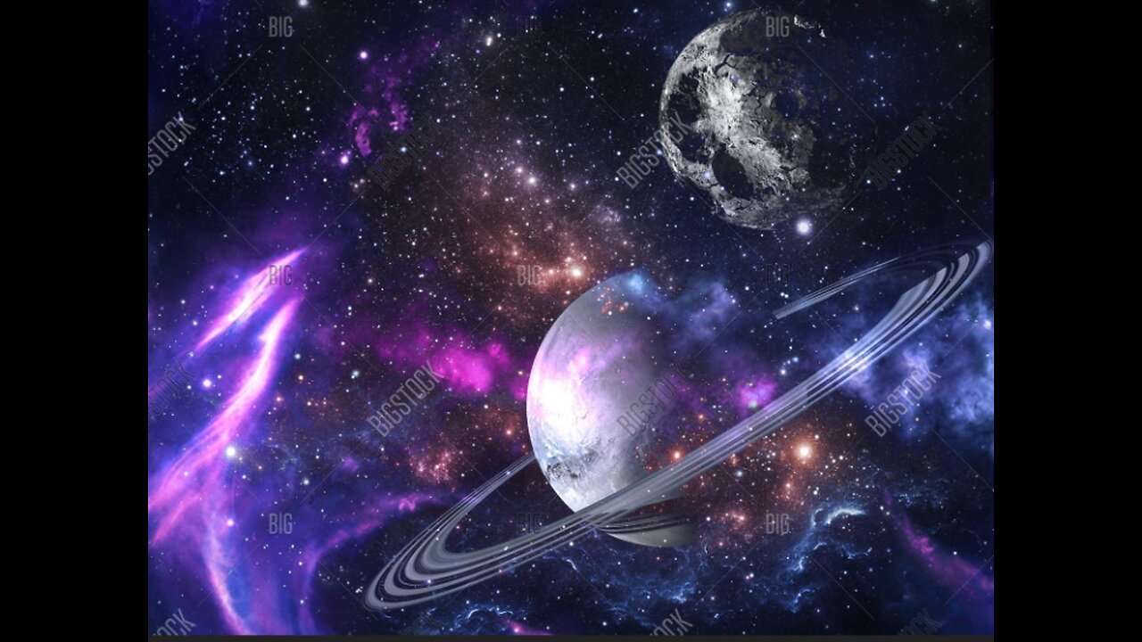 "Let Your Faith Be Your Truth" (Spiritual Vlog Talk Series - Session #24)