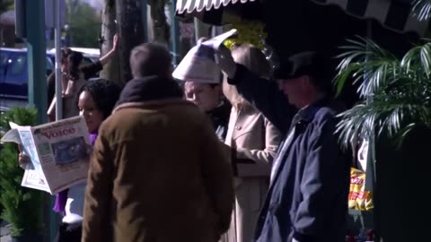 Navidad para dos - Película completa en español