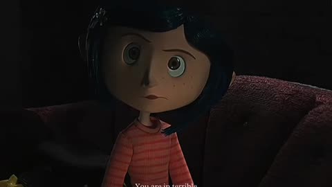Top 🎩🔝 Animated movie 🎥 Video 📸 serious