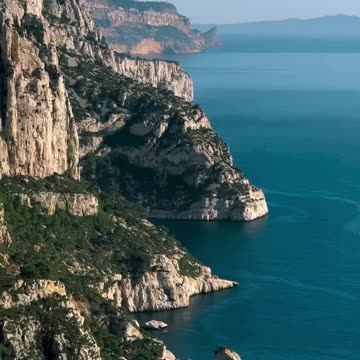 French in Summer 😍🤗