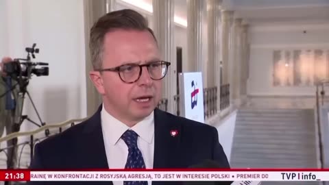 Wybitny umysł🔥 ➡️„Rubel poszedł w górę, a dolar amerykański spadł po