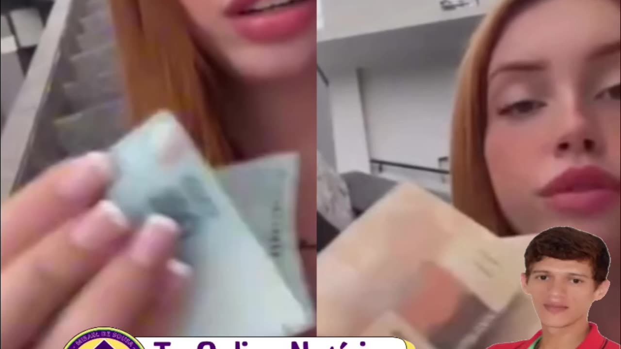 Notícias