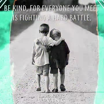 HARD BATTLE 🐸🐸🐸🐸🐸