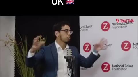 Islamists openly discuss the best ways to take power in the UK, using terms like