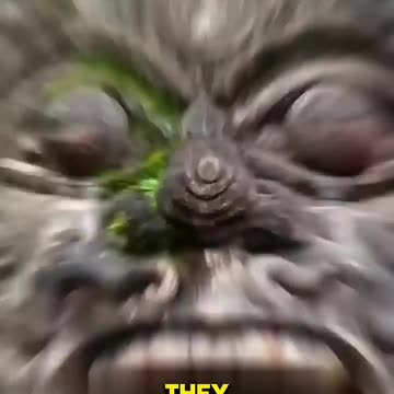 The_most_dangerous_island_on_the_planet