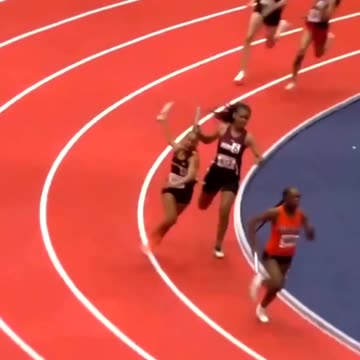 Brookville sophomore attacked by another student