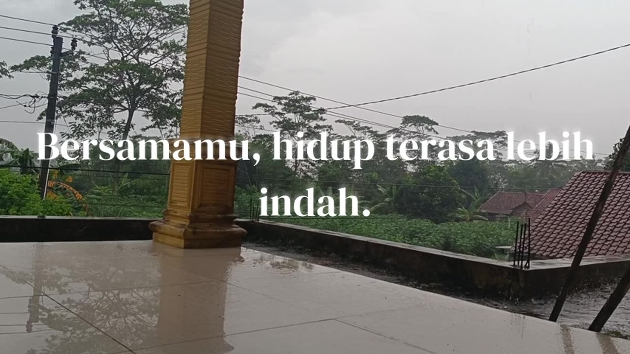 the confusion I've ever experienced part 36