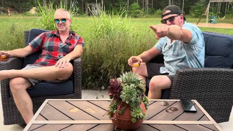 Fathers Day Episode 1