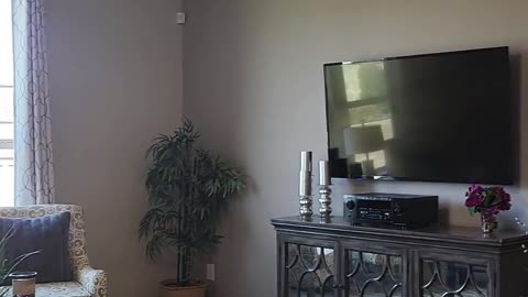 Newly Built Modern and Spacious Living | The Santa Fe Floorplan