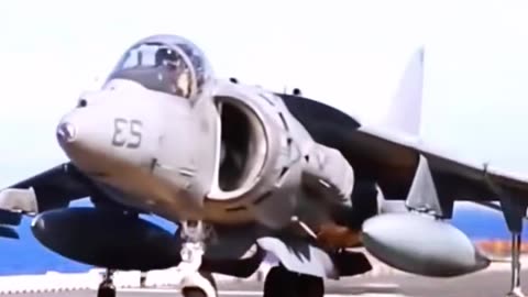 #airforce #aircraft #pilot #usanavy #asmr #miltary
