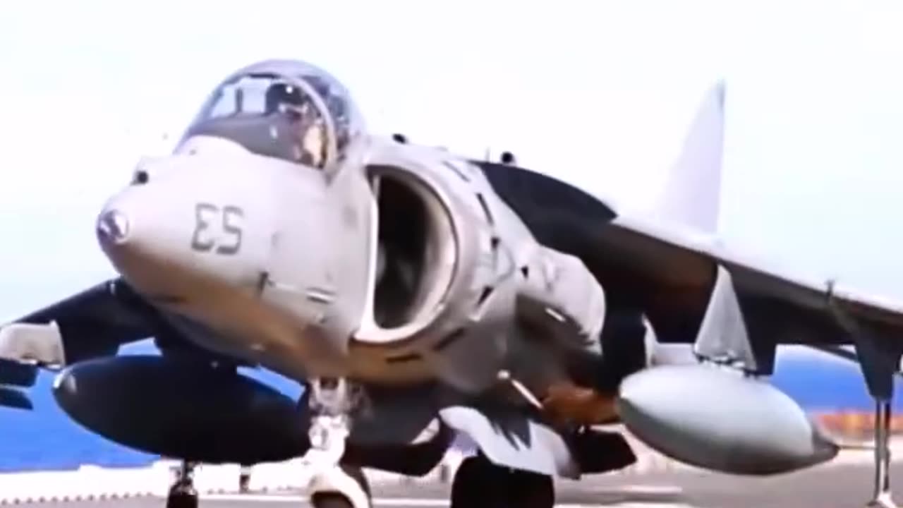 #airforce #aircraft #pilot #usanavy #asmr #miltary