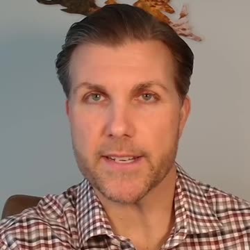 Reinvent Your and Evolve to Move Forward