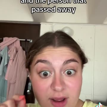 Cyber Truck Explosion