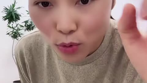 0435.學無止境
