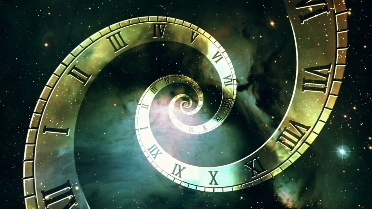Mind-Blowing Mysteries of the Universe That Will Leave You Speechless